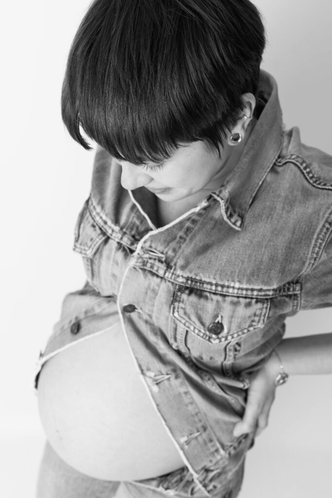 att.O9ZtjP9ie9wdQ_TQel48pEKqvNgEiIIarVU_wJrK_1A