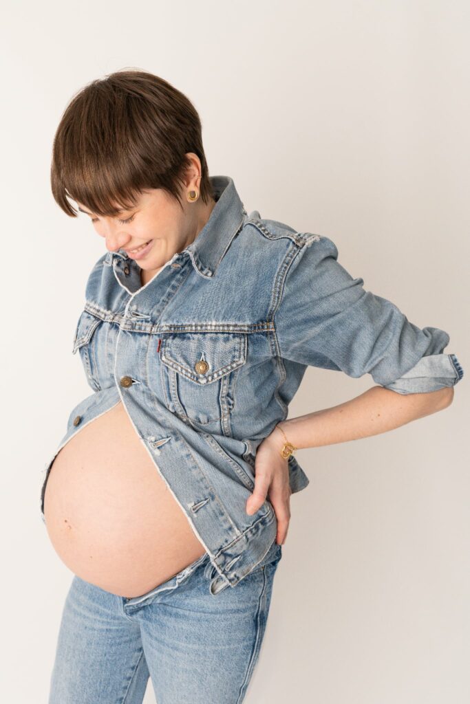 att.V2OXn5sNzKcRRZHQBTKRI_BdjulWwpZltk6yxr2pbOc