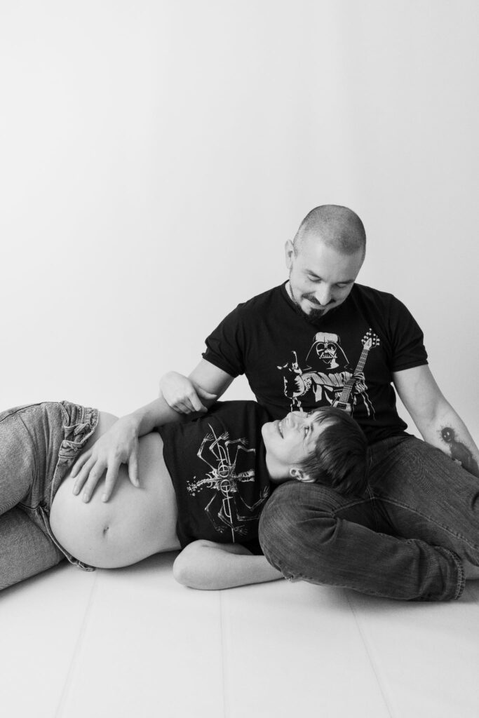 att.mQDkYC21txOXc0_v9Jx3O7Clku4ETKKIwZFND2NAXp0